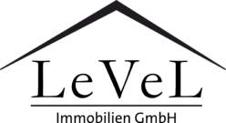 LeVeL Immobilien GmbH Logo