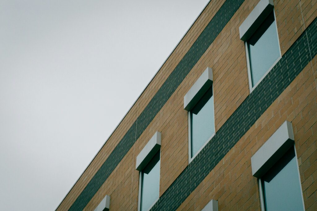 Osmany M Leyva Aldana YbanBr0o6ks Unsplash 1024x683